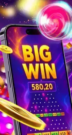 Plinko preview